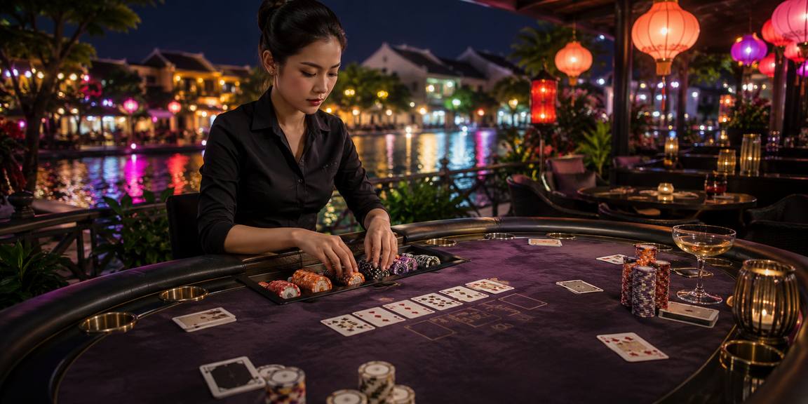 nv888 Ứng dụng nv888 có gì cho bạn