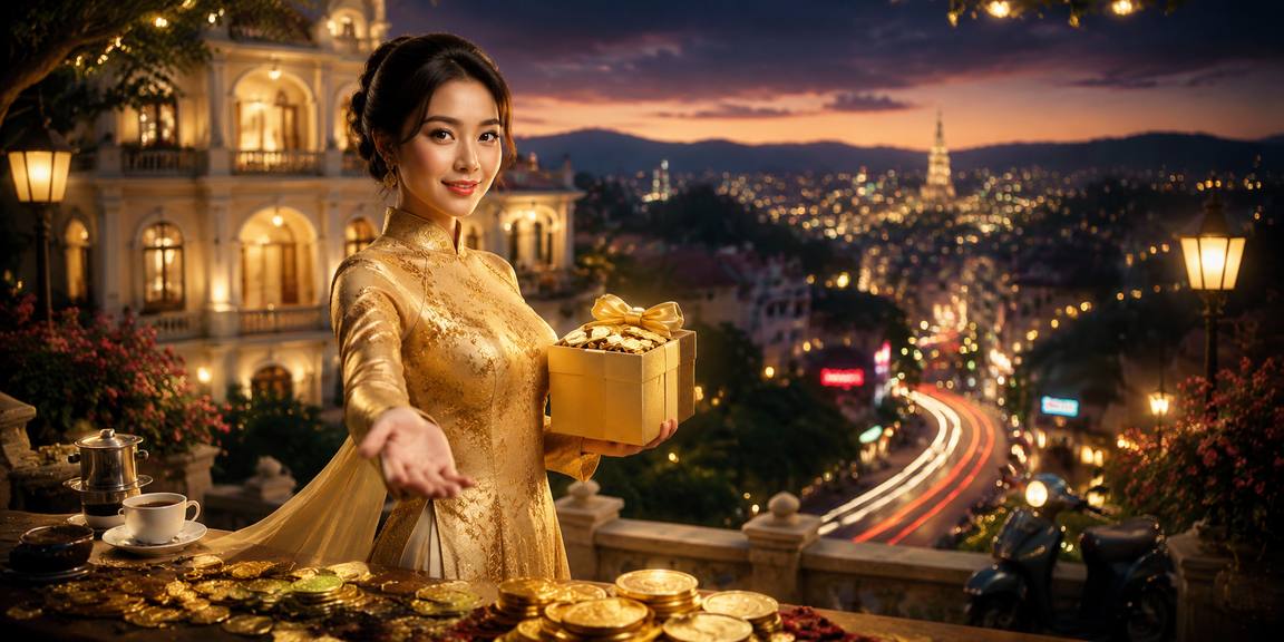 nv888 Bạn thắc mắc điều gì Chúng tôi giải đáp ngay
