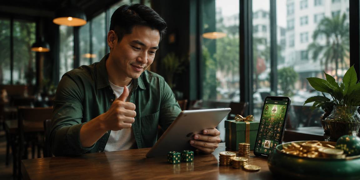 nv888 Những Gì Bạn Tìm Thấy Trong Sản Phẩm Di Động